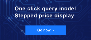 purchasePic