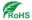 RoHS