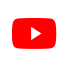 youtube img