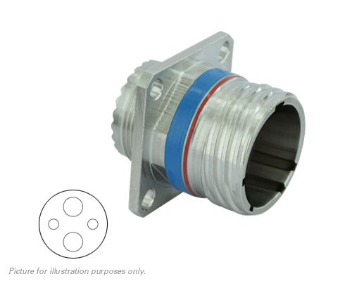 8D017S22PC