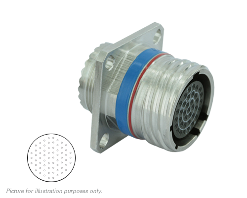 8D019F35SA
