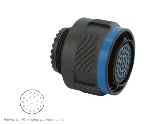 8D513Z35SD image