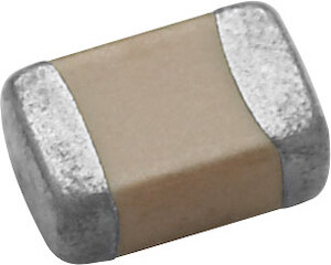 05007-BR474YKUCB image
