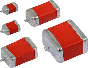 14002-020KESC image