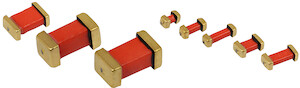 194D475X9010D2B image