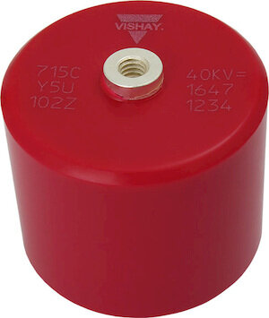 715C20DKD10 image