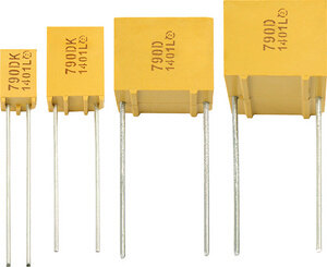 790D105X0040A2B image