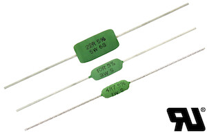 AC03000005609JACCS