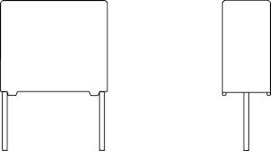 BFC233828142