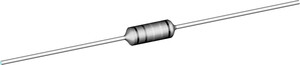 CCF02160KJKE36