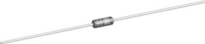 CCF55340KFKE36