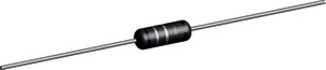 CCF6053R6FKR36