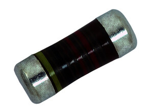 CMA02040X2000GB300 image