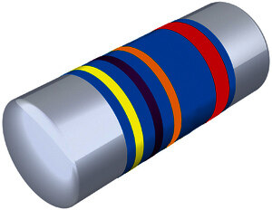 CMB02070X2700FB200 image