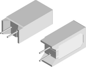 CPCC05120R0JE66