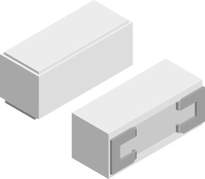 CPSM051K000JE31 image