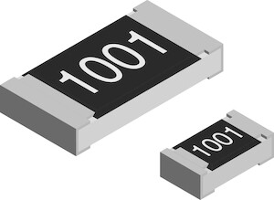 CRCW120610K0FHTAP
