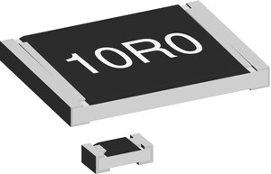 CRCW12062K00JNEBIF image