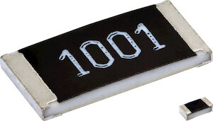 CRCW08052K00FKECHP image