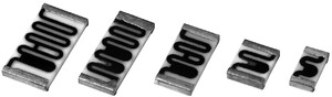 CRHV1206CA100MFNNT image