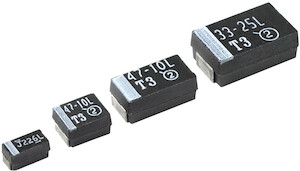CTC4106X9035D2TE3