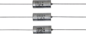 CTS1336X0025C2BE3