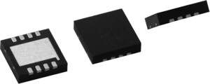 DFNA1003AT0