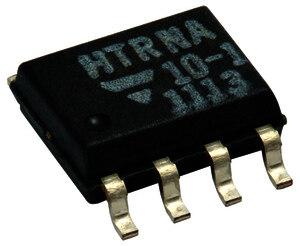 HTRN4-1TS
