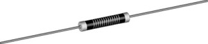 HVX3/468K00JLB image