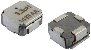 IHLE2525CDER1R0M5A image