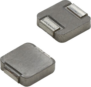 IHLP1616ABEBR10M11 image