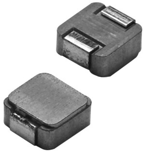 IHLP1616BZEB2R2M01 image