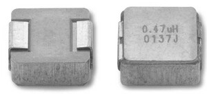 IHLP2020BZER6R8MA1 image