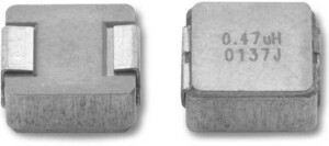 IHLP2525CZEBR47M01 image
