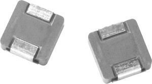 IHLP2525CZRZ100ML1 image