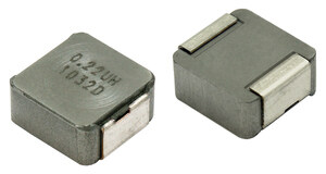 IHLP3232DZER330M51 image