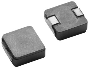 IHLP4040DZER220M1A image