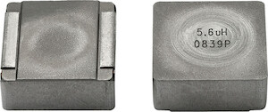 IHLP6767GZEB100M01 image