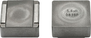 IHLP6767GZER150MA1
