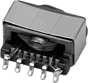 LPE5047RY100MG image