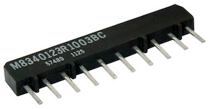 M8340123H4992FGUF