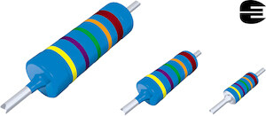 MBA0204CC4758FC100 image