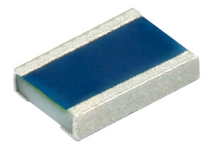 MCW0406MD1608BP100 image