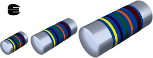 MMA02040E4702BB300