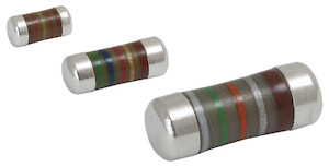 MMB02070C9100FB200 image