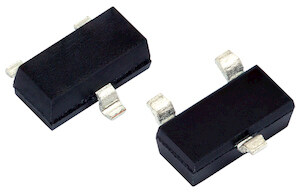 MPMA5002AT5