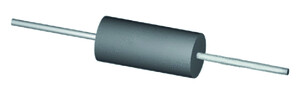 MR107535R00AAE66 image