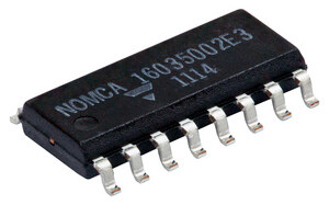 NOMCA16032002ATS image