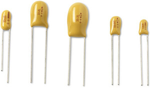 P2C225035MV2DE3 image