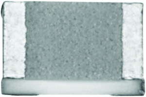 PHR0603Y4990WBT image
